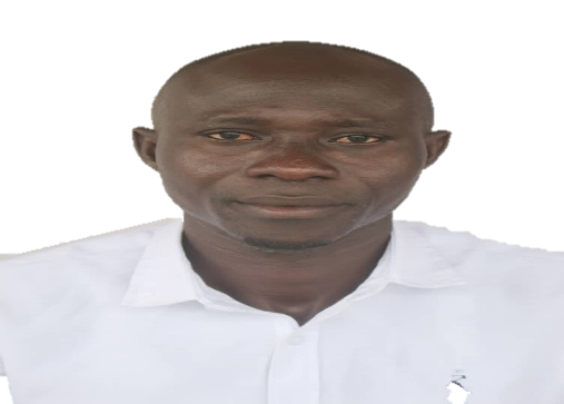 GARI PHILIP